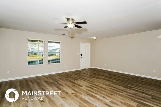 15241 Tyler Mill Dr in Athens, AL - Building Photo - Building Photo