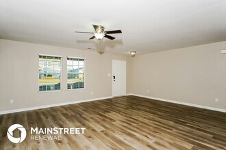 15241 Tyler Mill Dr in Athens, AL - Building Photo - Building Photo