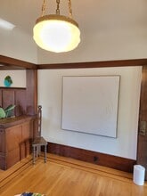 1707 35th St, Unit Unit A in Sacramento, CA - Building Photo - Building Photo