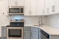 1423 N 8th St photo'