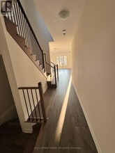 142 Greer St in Barrie, ON - Building Photo - Building Photo