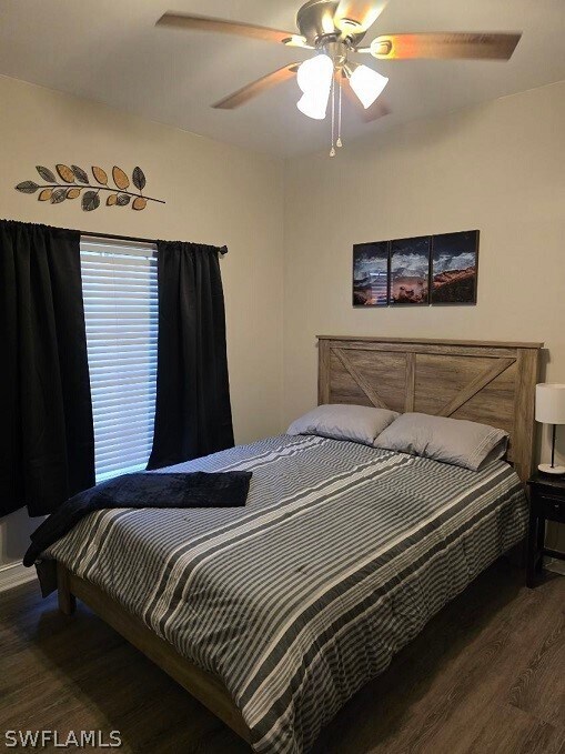 property at 9195 Michael Cir