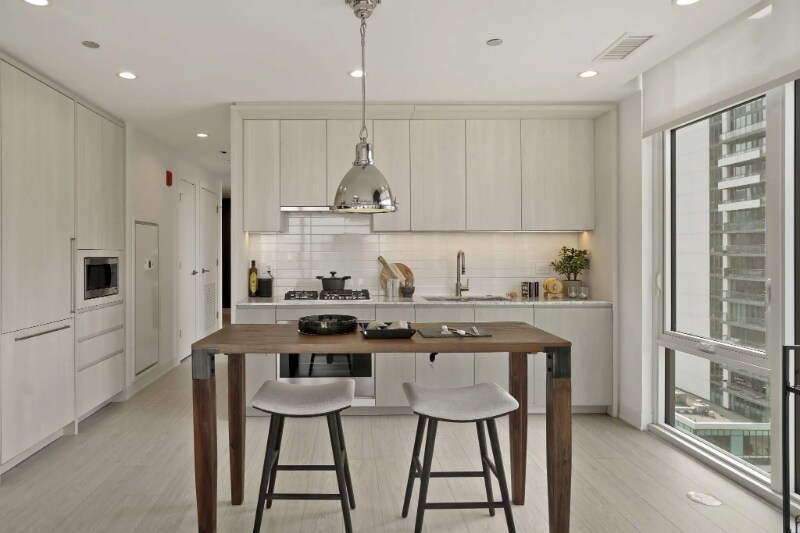 382 N Union Ave in Chicago, IL - Building Photo