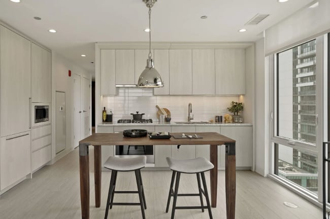 property at 382 N Union Ave