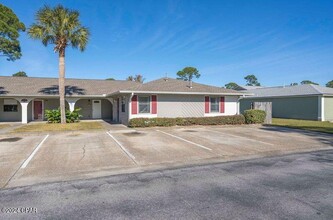 6560 Harbour Blvd in Panama City Beach, FL - Building Photo - Building Photo