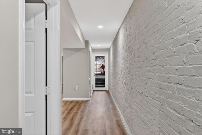 property at 3629 11th St NW