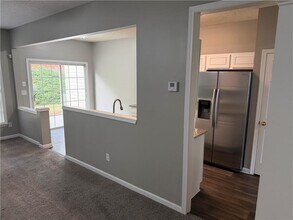 2815 Ashleigh Ln in Alpharetta, GA - Building Photo - Building Photo