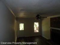 6337 Lakehaven Dr photo'