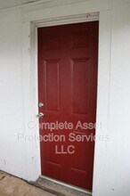 1405 Jefferson Ave in La Porte, IN - Building Photo - Building Photo