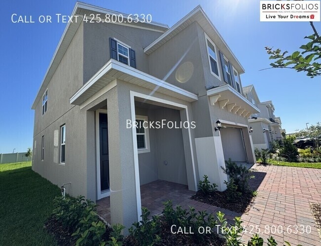 property at 14508 Crestavista Ave