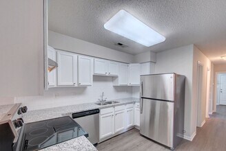 120 Railroad Ridge Rd in Madison, AL - Building Photo - Building Photo