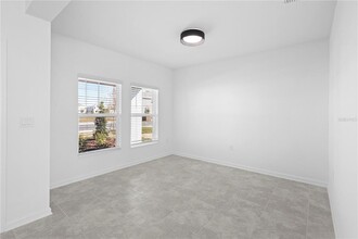 5793 Gingham Dr in Kissimmee, FL - Building Photo - Building Photo