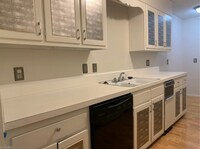 1742 N Hamilton St photo'