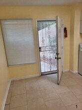 750 Legacy Pl SW-Unit -Basement in Atlanta, GA - Building Photo - Building Photo