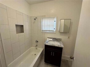 1136 Brooklyn Ave in New Orleans, LA - Building Photo - Building Photo
