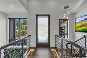 5842 N Lucerne Ave in Kansas City, MO - Building Photo - Building Photo