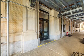 Rutherfurd in New York, NY - Building Photo - Building Photo