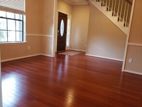 12719 Reedwood Ridge Rd in Houston, TX - Building Photo - Building Photo