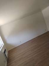 370 Butcher Rd in Vacaville, CA - Building Photo - Building Photo