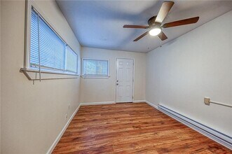 427 Adams St in Rochester, PA - Building Photo - Building Photo