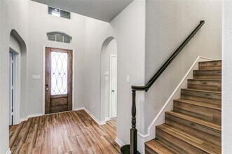3801 Juniperio St in Denton, TX - Building Photo - Building Photo