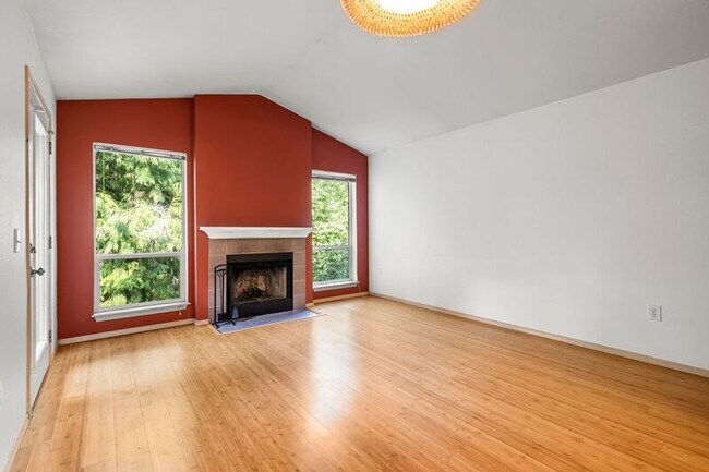 5142 SW Multnomah Blvd in Portland, OR - Building Photo - Building Photo