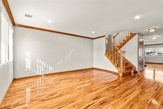 1332 Star Ave in Elmont, NY - Building Photo - Building Photo