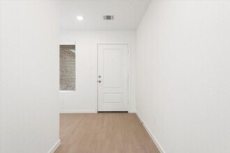 14792 S Ascot Bnd Cir in Conroe, TX - Building Photo - Building Photo