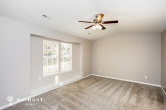 5891 Culloden Ct in Concord, NC - Building Photo - Building Photo