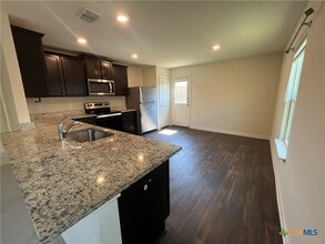 3947 Turtle Creek in New Braunfels, TX - Building Photo - Building Photo