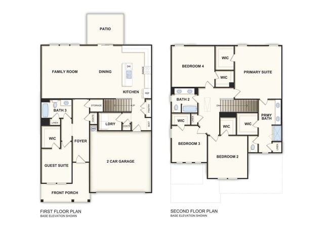 1100 Amberly Wy in Lebanon, TN - Building Photo - Building Photo