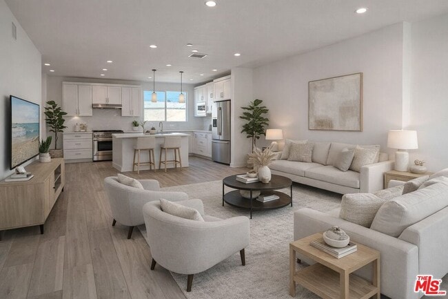 property at 121 E 223rd St