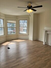 511 E Brinton St, Unit 2 photo'