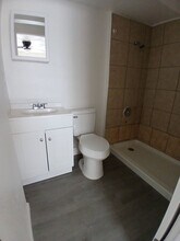 232 W Barbara St in Calipatria, CA - Building Photo - Building Photo