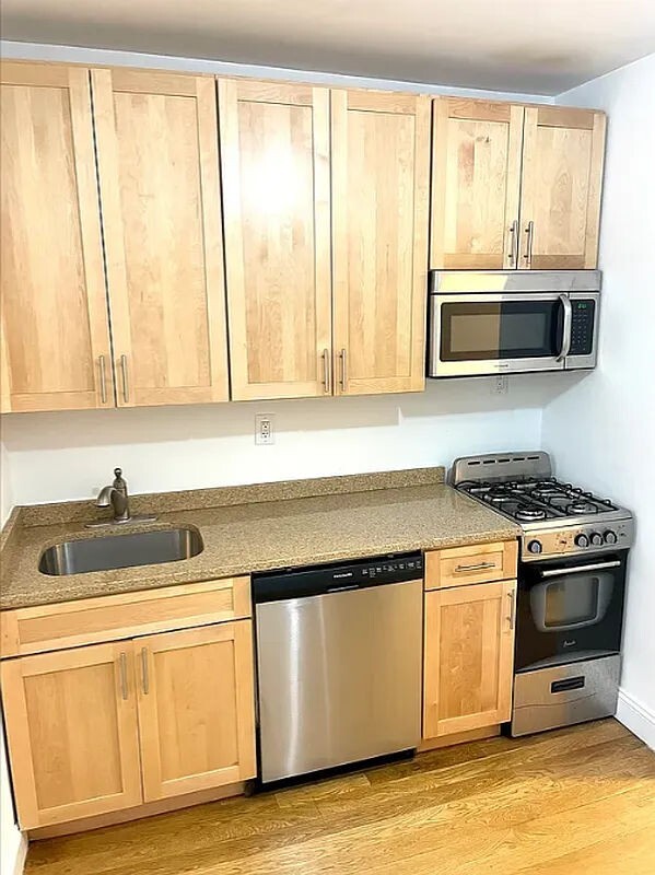 property at 858 10th Ave