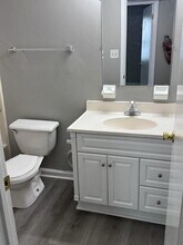 728 Gatehouse Pl in Lexington, KY - Building Photo - Building Photo