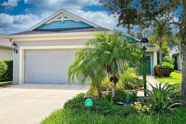 property at 4639 Summerlake Cir