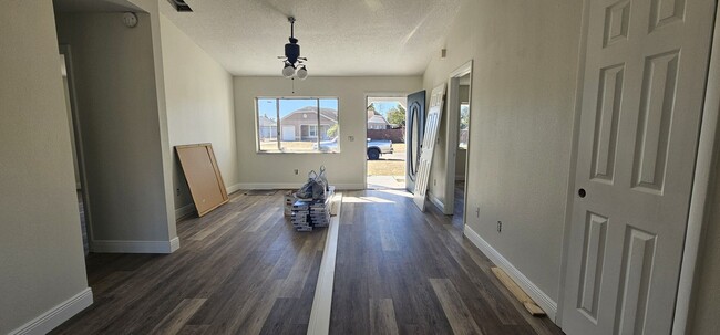 173 Toluca Dr in Kissimmee, FL - Building Photo - Building Photo