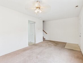 3516 E Richmond Rd in Richmond, VA - Building Photo - Building Photo