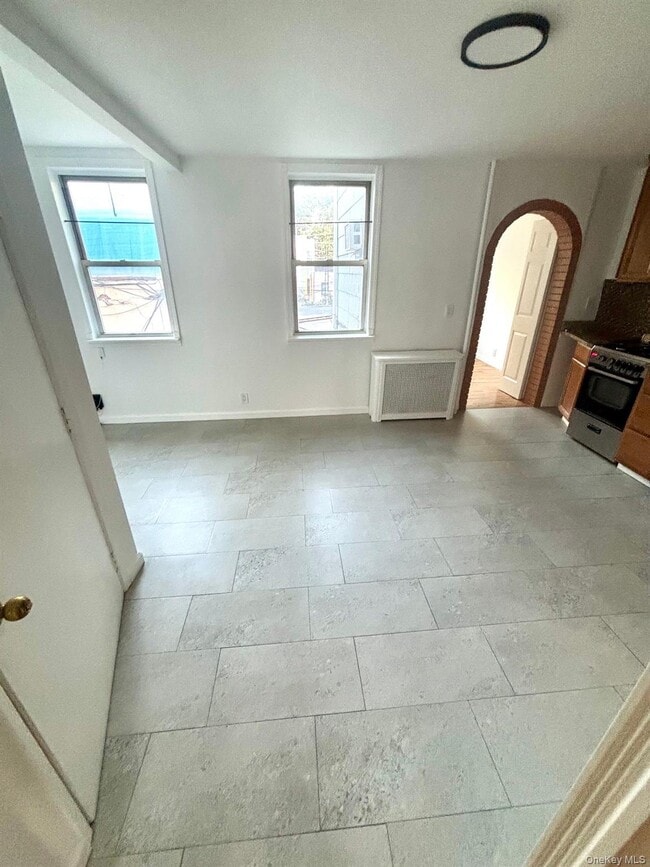 91 Jackson St in Brooklyn, NY - Building Photo - Building Photo