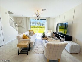 14297 Oviedo Pl in Tice, FL - Building Photo
