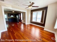 7603 Carson Ave photo'