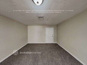 17435 N 29th Ave in Phoenix, AZ - Building Photo - Building Photo