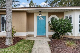 13002 Viburnum Dr S in Jacksonville, FL - Building Photo - Building Photo