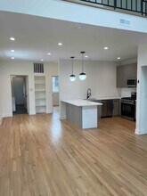 2657 W Huron St in Chicago, IL - Building Photo - Building Photo