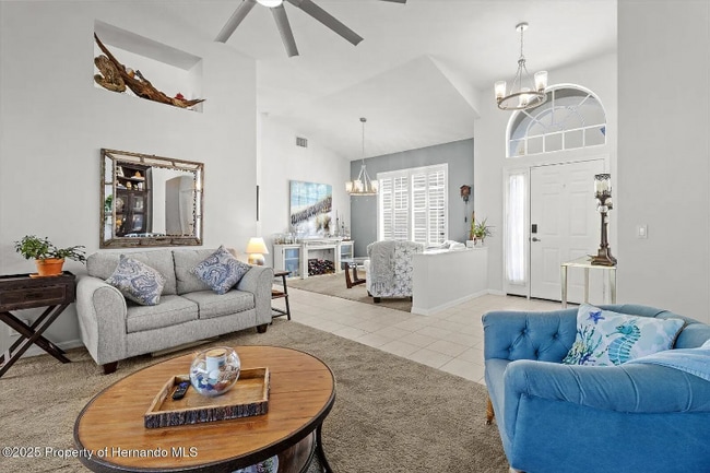 property at 262 W Romany Loop