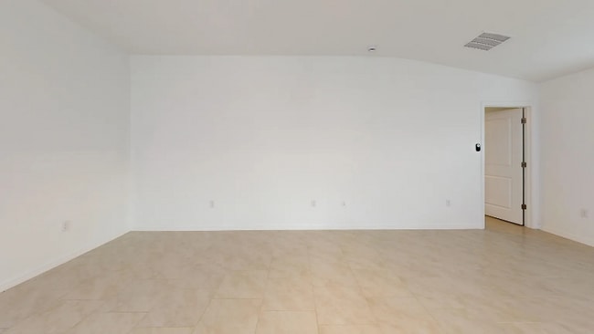 3530 NE 21st Ave in Cape Coral, FL - Building Photo - Building Photo