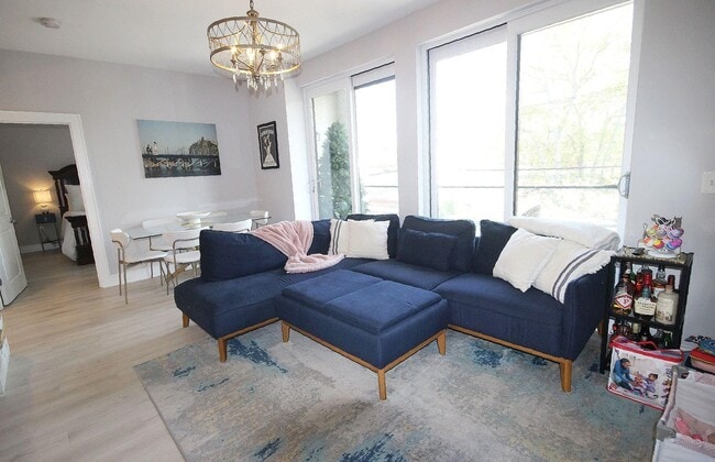 924 Jefferson St in Hoboken, NJ - Building Photo - Building Photo
