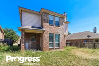 3935 Southern Bluff - 24