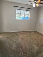 6750 E Sheridan St in Scottsdale, AZ - Building Photo - Building Photo